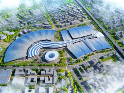 高登tyc太阳-人形机器人2025全国巡展正式启动 多城联动共探智能未来